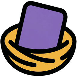 CardNest